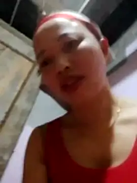 TRIEUTRIEU20 online show from March 2026 09:41:01 PM