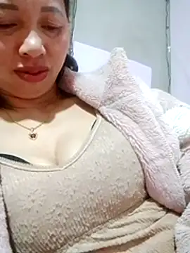 TRIEUTRIEU20 online show from March 2026 10:07:02 AM