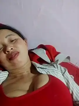 TRIEUTRIEU20 online show from March 2026 01:33:02 PM