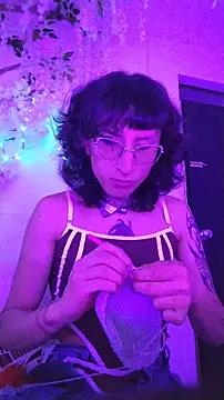 Sakura  Love  online show from October 2025 02:24:01 PM