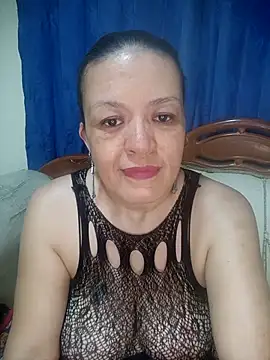 Snapshot of Missy_Guzman chatting on November 2025 06:13:01 AM Missy Guzman online show from November 2025 06:13:01 AM