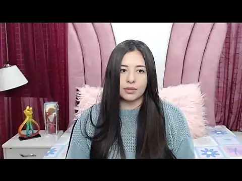 SantaRameriz online show from December 2025 06:37:02 PM