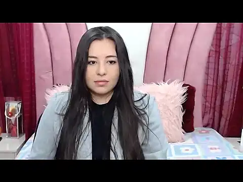 SantaRameriz online show from March 2026 04:45:01 PM