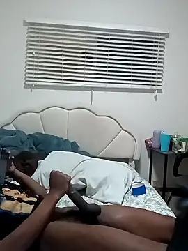 goonwatchin online show from January 2026 02:37:02 AM