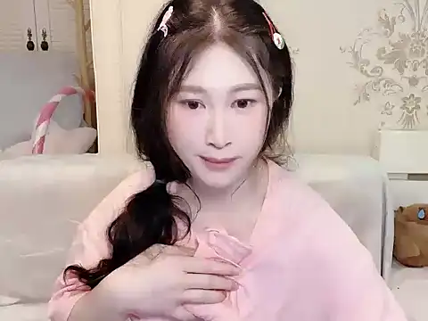 anna-888- online show from February 2026 01:01:02 AM