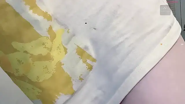 anna-888- online show from February 2026 01:24:02 AM