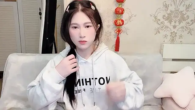 anna-888- online show from February 2026 01:42:01 PM