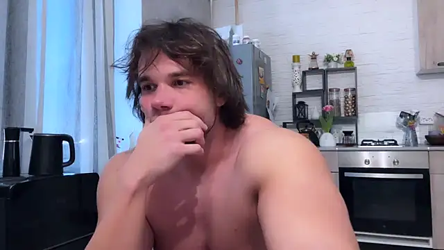 WAKA1453 online show from March 2026 01:08:01 PM