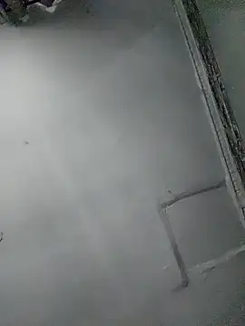 UrFavDick96 online show from April 2026 04:44:02 PM