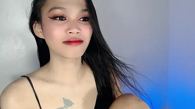  Lachica  online show from October 2025 03:09:01 AM