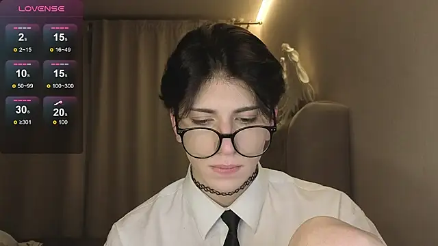 Oliver star boy  online show from January 2026 05:38:01 PM