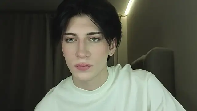 Oliver star boy  online show from March 2026 09:42:02 PM