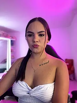 amber white15 online show from January 2026 05:34:02 AM