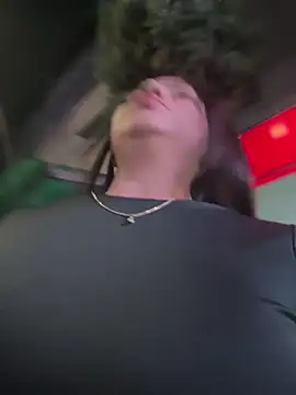 amber white15 online show from February 2026 02:09:02 AM