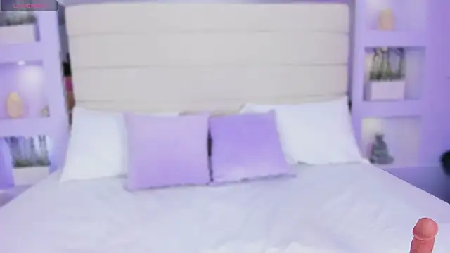 Snapshot of AmyColman_ chatting on February 2026 12:20:02 PM AmyColman online show from February 2026 12:20:02 PM