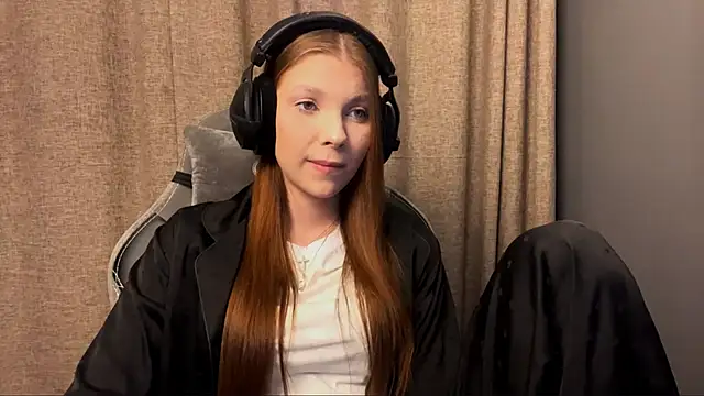 Softixq online show from November 2025 04:07:02 PM