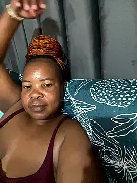 SweetCandy84 online show from January 2026 06:13:01 PM