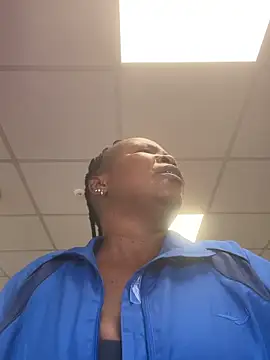 SweetCandy84 online show from March 2026 09:34:02 AM