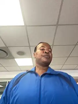 SweetCandy84 online show from March 2026 10:09:01 AM