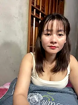 Star fruit online show from November 2025 02:01:01 PM