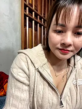 Star fruit online show from November 2025 04:20:01 PM