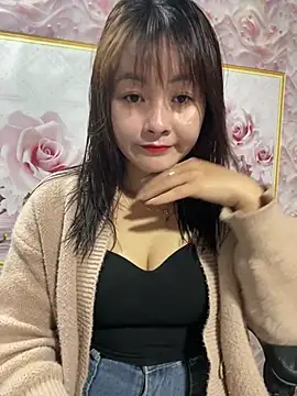 Star fruit online show from January 2026 11:15:01 AM