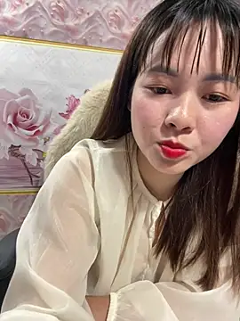 Star fruit online show from March 2026 02:17:02 AM