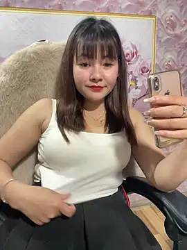 Star fruit online show from March 2026 03:23:01 PM