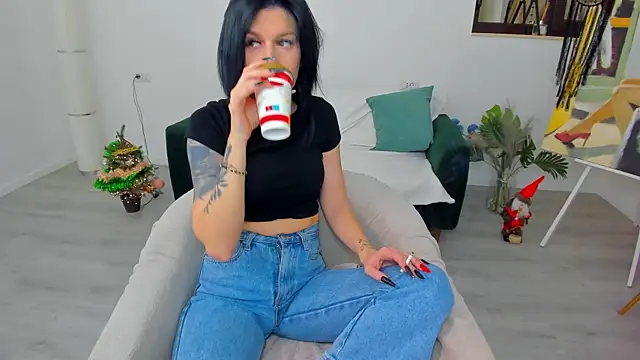 Arya Anna online show from December 2025 05:45:02 AM