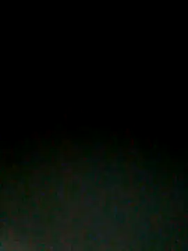 Rexx 999 online show from October 2025 07:12:01 PM