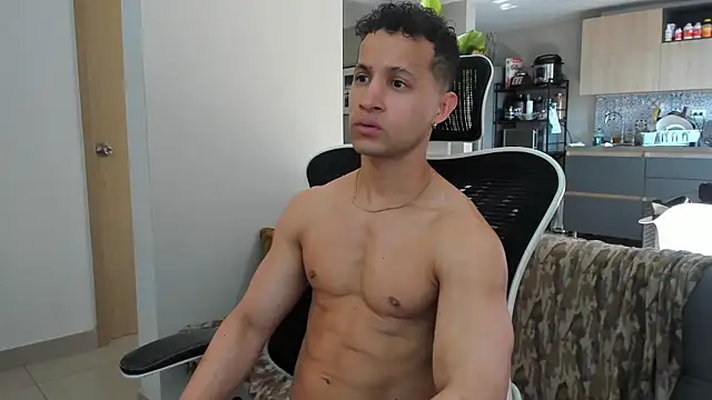 Paul Reybor online show from October 2025 02:13:01 PM