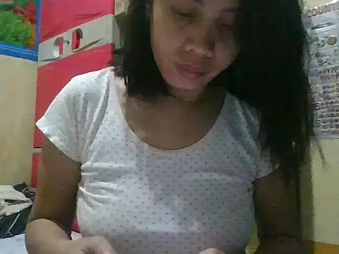 LadyS 005 online show from January 2026 11:15:01 AM