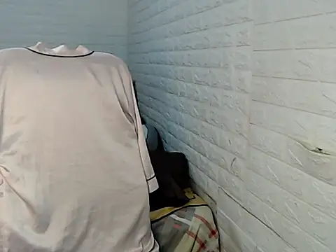 EmpressArci online show from January 2026 07:07:02 PM