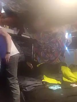 YourAddicted2 online show from January 2026 05:29:02 PM