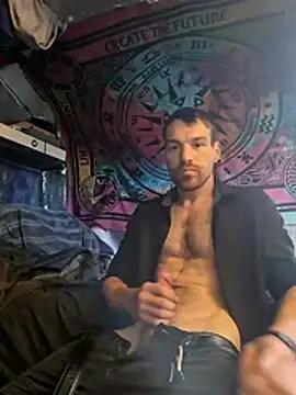 YourAddicted2 online show from May 2026 10:17:01 PM