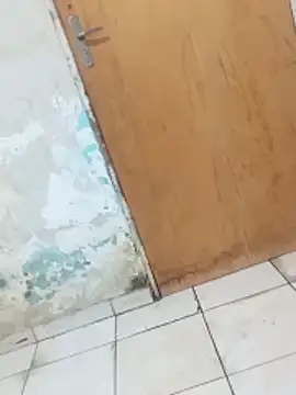 Snapshot of _-___gozada chatting on October 2025 04:53:02 PM  -   gozada online show from October 2025 04:53:02 PM