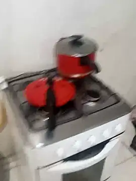 Snapshot of _-___gozada chatting on November 2025 11:20:01 AM  -   gozada online show from November 2025 11:20:01 AM