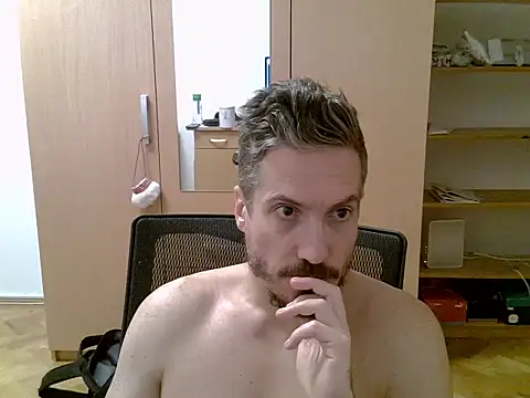 Snapshot of delayclose__ chatting on October 2025 05:12:02 PM delayclose   online show from October 2025 05:12:02 PM