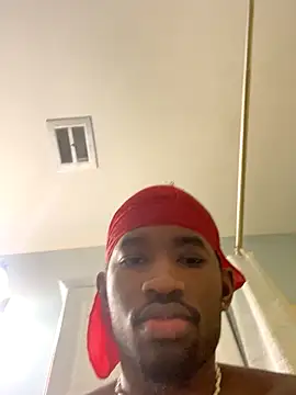 BigDawgStatusBalHarbour online show from October 2025 12:47:01 AM