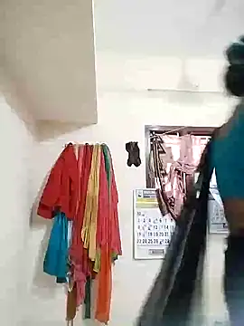 sivashree online show from December 2025 02:51:02 AM