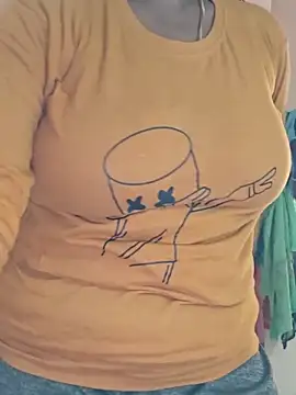 sivashree online show from February 2026 10:09:01 AM