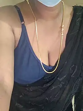 sivashree online show from March 2026 07:20:02 PM