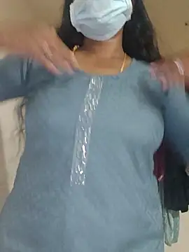 sivashree online show from March 2026 04:35:01 PM