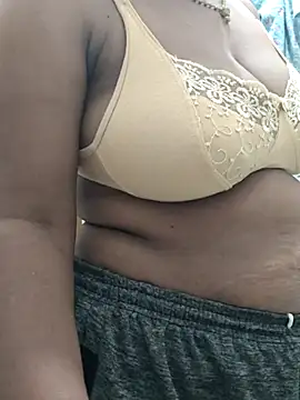 sivashree online show from March 2026 12:50:01 AM