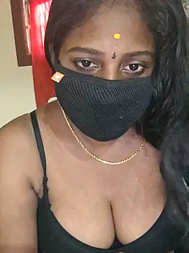 sivashree online show from July 2026 12:09:01 PM