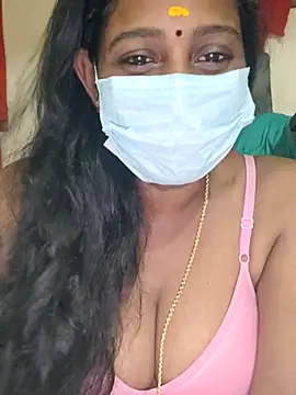 sivashree online show from July 2026 05:29:02 PM