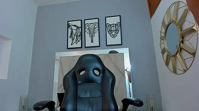 adams bobby online show from January 2026 07:11:01 PM