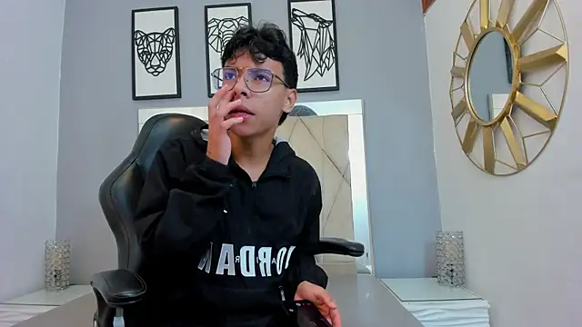 adams bobby online show from March 2026 10:59:02 AM