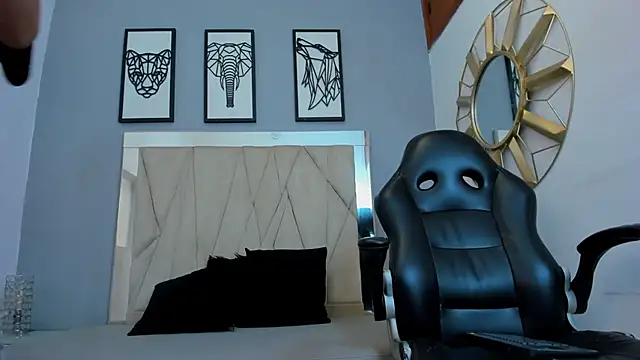 adams bobby online show from March 2026 10:59:02 AM