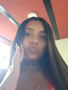 Electra777 online show from October 2025 06:03:02 PM